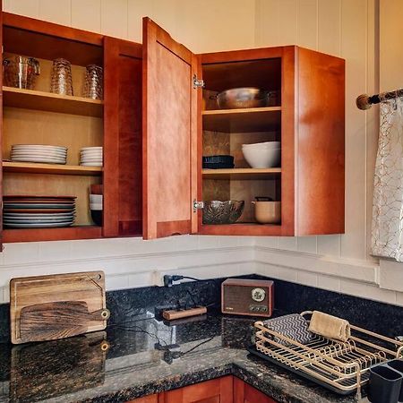 New Paddler'S Inn- 3Br Hilo Downtown Bagian luar foto